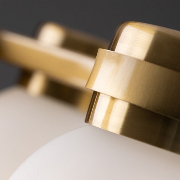 Люстра Freya Kamelia FR5446PL-06BS