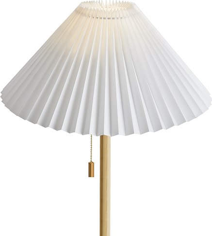 Прикроватная лампа Freya Kinsley FR5533TL-01BS - фото