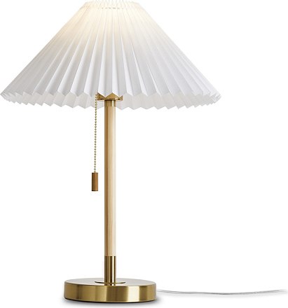 Прикроватная лампа Freya Kinsley FR5533TL-01BS