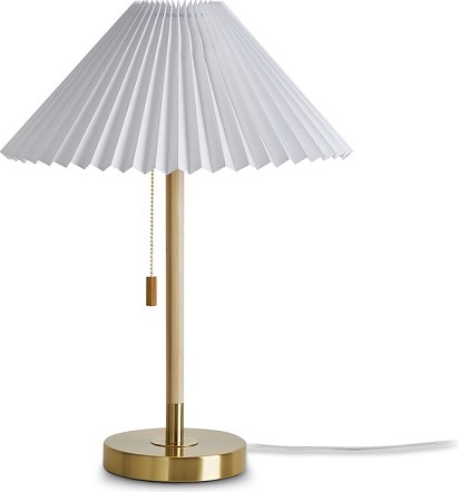 Прикроватная лампа Freya Kinsley FR5533TL-01BS