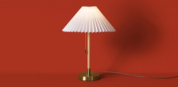 Прикроватная лампа Freya Kinsley FR5533TL-01BS