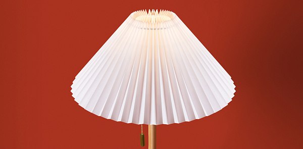 Прикроватная лампа Freya Kinsley FR5533TL-01BS