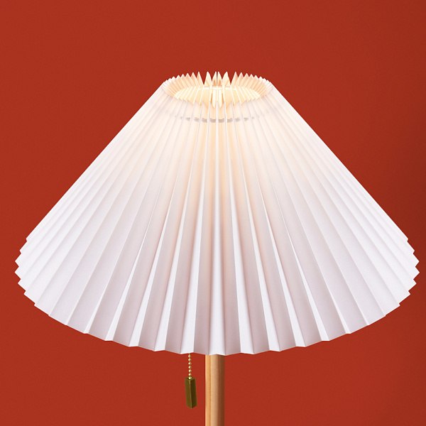 Прикроватная лампа Freya Kinsley FR5533TL-01BS