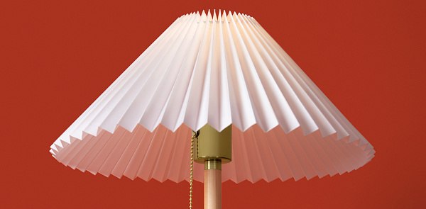 Прикроватная лампа Freya Kinsley FR5533TL-01BS