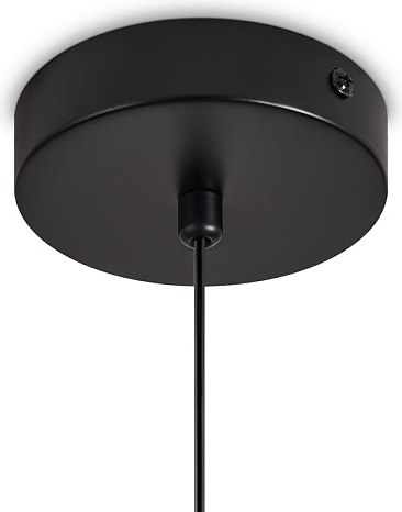 Потолочный светильник Freya Acoustic FR5494PL-01TR