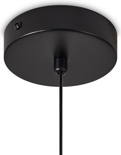 Потолочный светильник Freya Acoustic FR5494PL-0GR