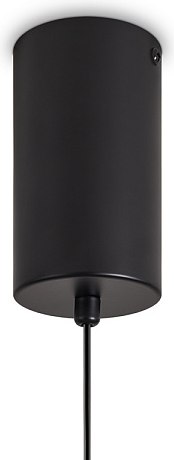 Потолочный светильник Freya Acoustic FR5494PL-L9TR