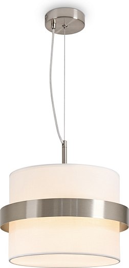 Потолочный светильник Freya Bride FR5367PL-01N - фото