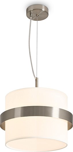 Потолочный светильник Freya Bride FR5367PL-01N