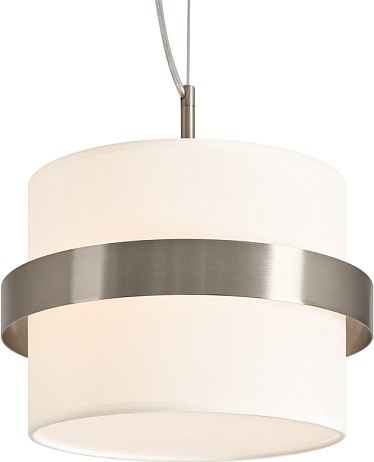 Потолочный светильник Freya Bride FR5367PL-01N