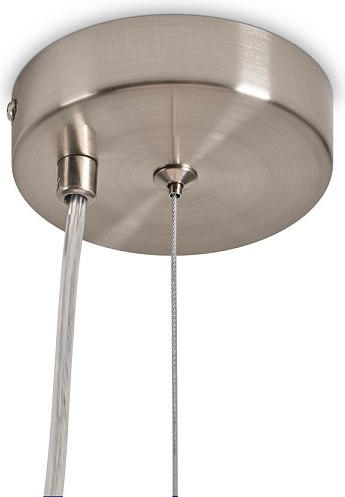 Потолочный светильник Freya Bride FR5367PL-01N