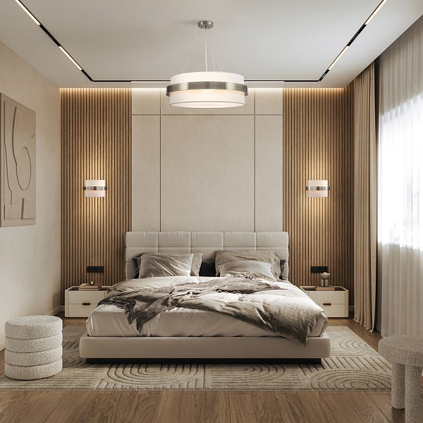 Потолочный светильник Freya Bride FR5367PL-01N