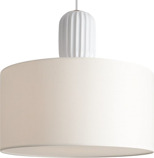 Потолочный светильник Freya Ceram FR5491PL-01BS