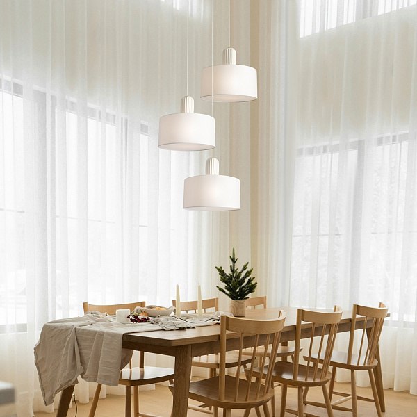 Потолочный светильник Freya Ceram FR5491PL-01BS