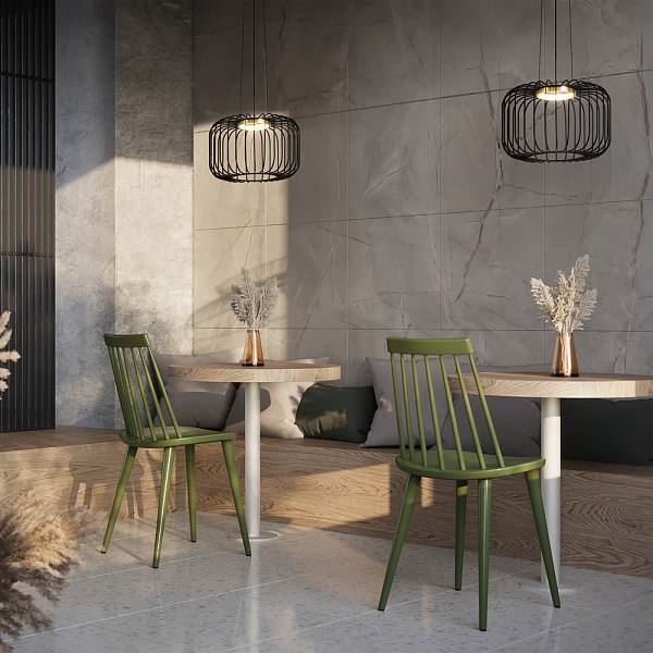 Потолочный светильник Freya Citrus FR5398PL-L8B