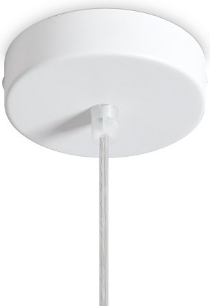 Потолочный светильник Freya Concrete FR5484PL-01W1