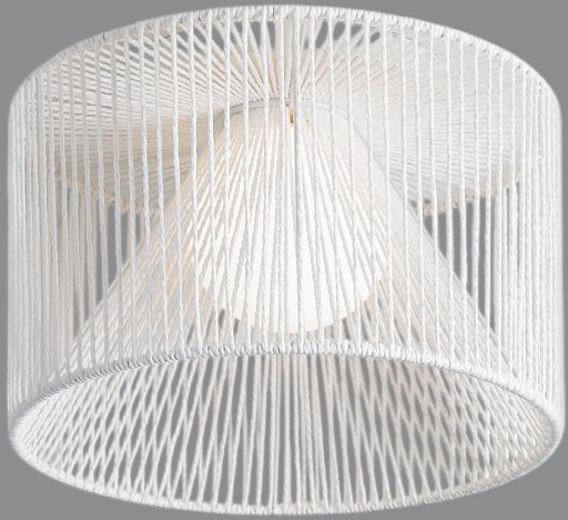 Потолочный светильник Freya Cottage FR5405CL-01W1 - фото