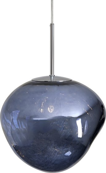 Потолочный светильник Freya Ejection FR5378PL-01BL