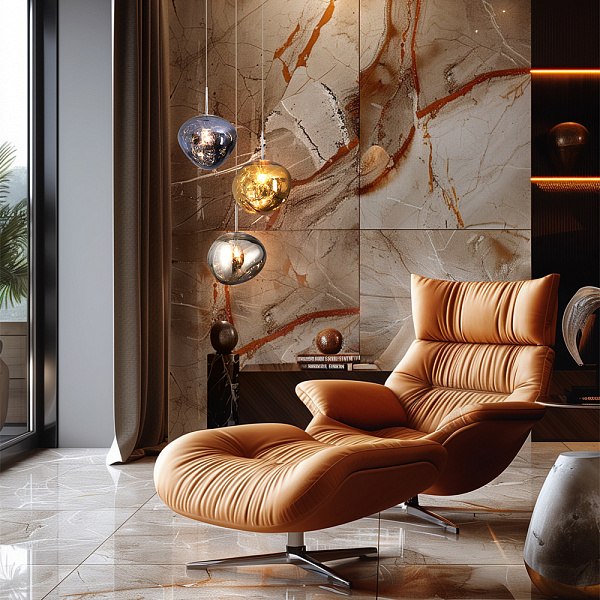 Потолочный светильник Freya Ejection FR5378PL-01BL