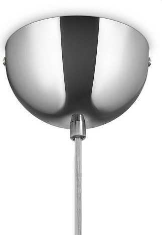 Потолочный светильник Freya Ejection FR5378PL-01OR