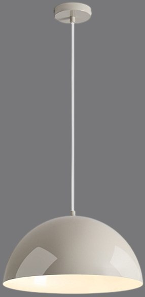 Потолочный светильник Freya Eleon FR5218PL-01CR - фото