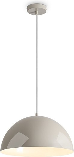 Потолочный светильник Freya Eleon FR5218PL-01CR