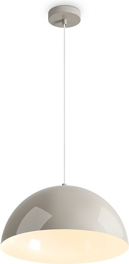 Потолочный светильник Freya Eleon FR5218PL-01CR