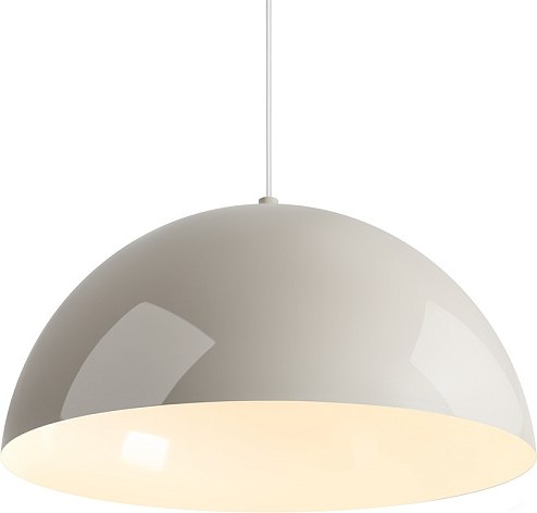 Потолочный светильник Freya Eleon FR5218PL-01CR