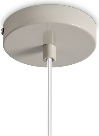 Потолочный светильник Freya Eleon FR5218PL-01CR