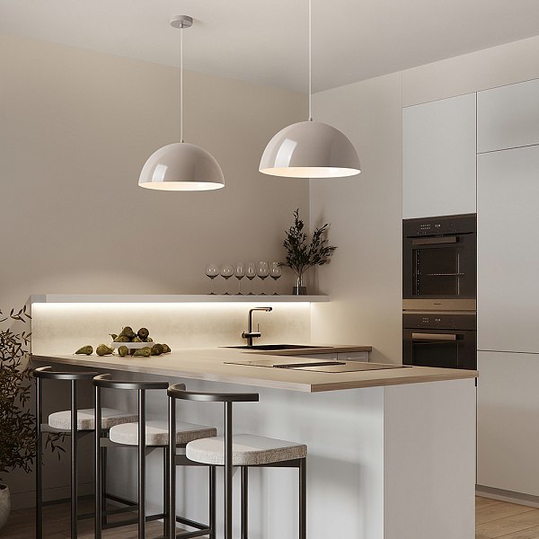 Потолочный светильник Freya Eleon FR5218PL-01CR