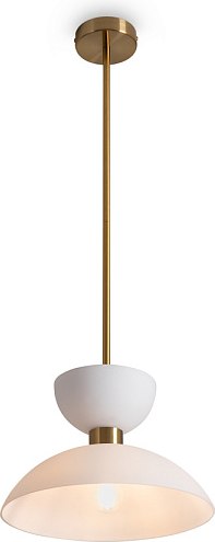 Потолочный светильник Freya Essence FR5490CL-01BS