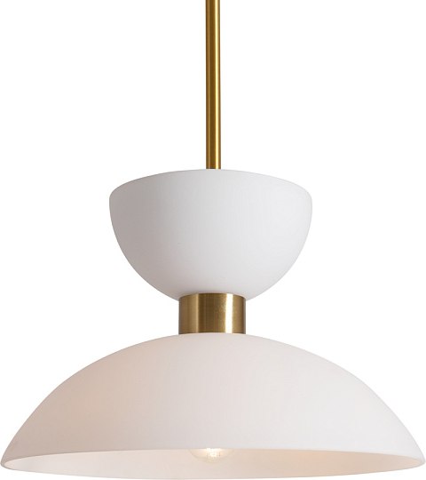 Потолочный светильник Freya Essence FR5490CL-01BS