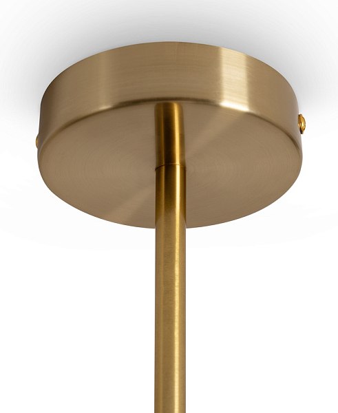 Потолочный светильник Freya Essence FR5490CL-01BS