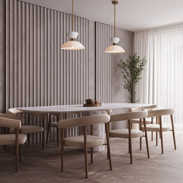 Потолочный светильник Freya Essence FR5490CL-01BS