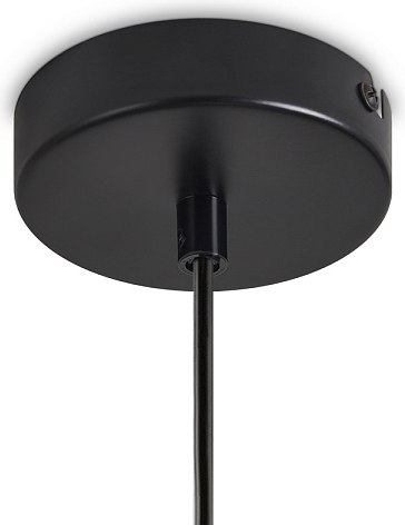 Потолочный светильник Freya Felt Acoustic FR5479PL-01GR