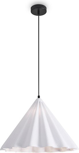 Потолочный светильник Freya Felt Acoustic FR5479PL-01W - фото