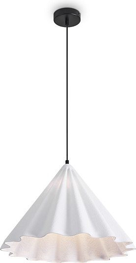 Потолочный светильник Freya Felt Acoustic FR5479PL-01W