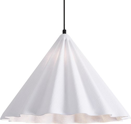 Потолочный светильник Freya Felt Acoustic FR5479PL-01W