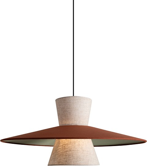 Потолочный светильник Freya Fly FR5489PL-01GT