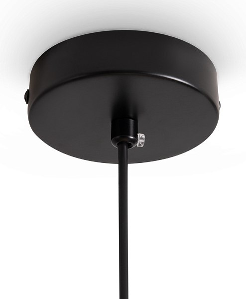 Потолочный светильник Freya Fly FR5489PL-01GT