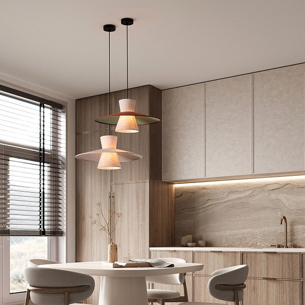 Потолочный светильник Freya Fly FR5489PL-01GT