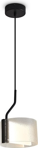 Потолочный светильник Freya Ice FR5541PL-L5B - фото