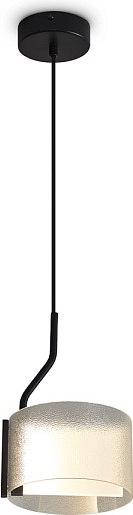 Потолочный светильник Freya Ice FR5541PL-L5B