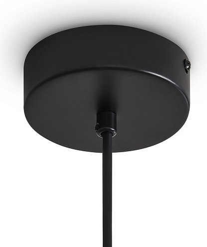 Потолочный светильник Freya Ice FR5541PL-L5B