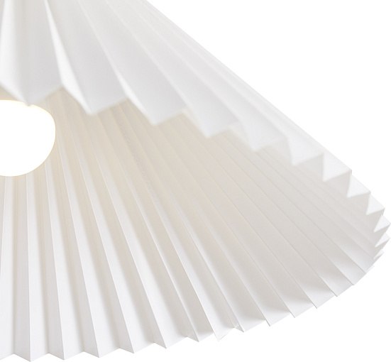 Потолочный светильник Freya Kinsley FR5533PL-01BS1