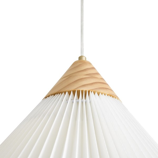 Потолочный светильник Freya Kinsley FR5533PL-01BS1