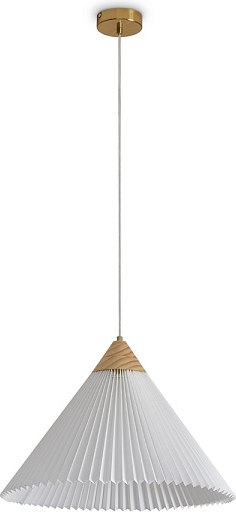 Потолочный светильник Freya Kinsley FR5533PL-01BS