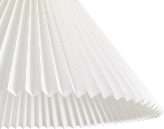 Потолочный светильник Freya Kinsley FR5533PL-01BS