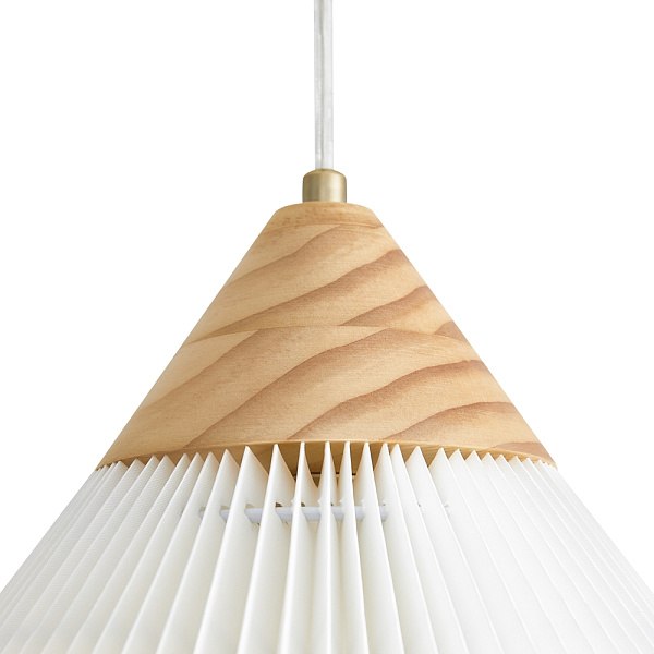 Потолочный светильник Freya Kinsley FR5533PL-01BS