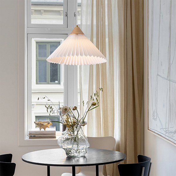 Потолочный светильник Freya Kinsley FR5533PL-01BS